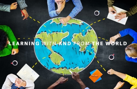 预测：2018全球移动营销7大趋势