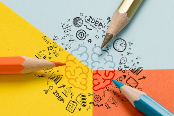 如何基于场景设计出具有购买力的Slogan？