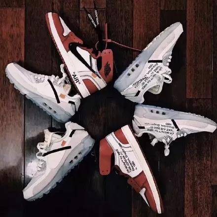 2017十大逆天跨界营销：ofo、网易、麦当劳这些跨界逆天了！