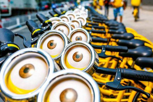 2017十大逆天跨界营销：ofo、网易、麦当劳这些跨界逆天了！