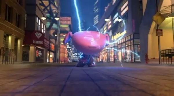 2017十大逆天跨界营销：ofo、网易、麦当劳这些跨界逆天了！