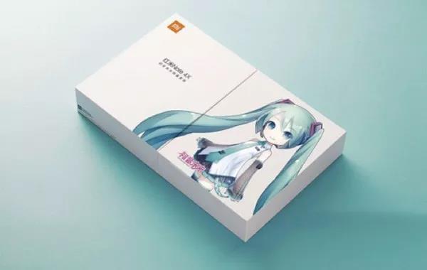 2017十大逆天跨界营销：ofo、网易、麦当劳这些跨界逆天了！