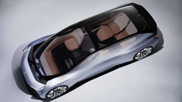 盘点腾讯2017年十大投资：增持美团、摩拜、快手