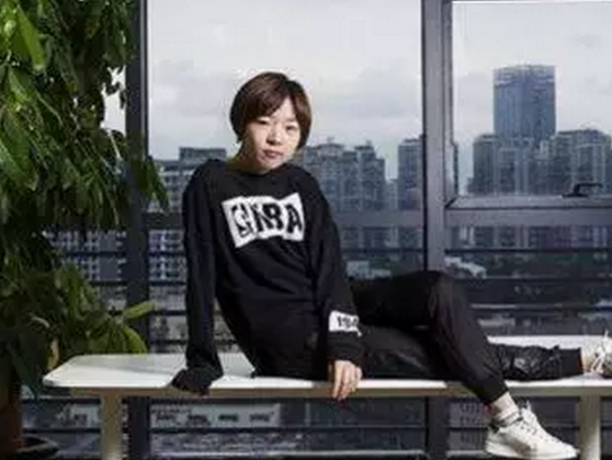 2017年终盘点：90后00后创业者今何在？