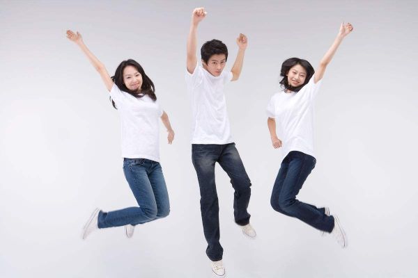 那些被孵化器寄予“赚一票”希望的95后创业者，后来都怎样了？
