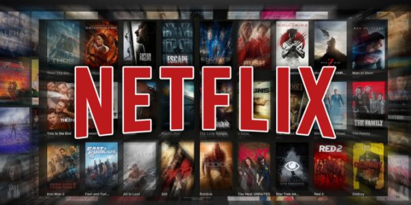 花旗：苹果有40%可能收购Netflix 金额或达1040亿美元
