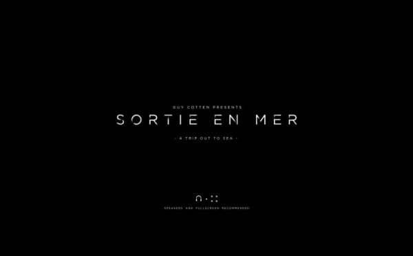 从这4个角度，做出情感化设计的产品