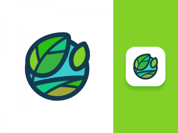 想更好地掌控设计，你还需要懂得形状心理学