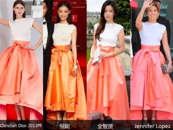 设计分享：辅助图形的重要性