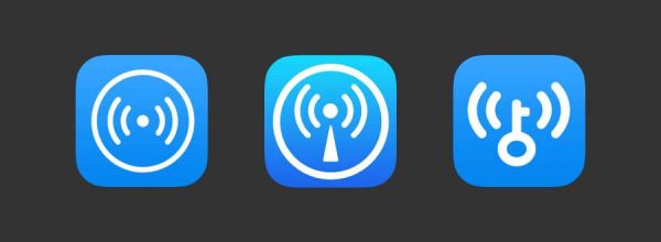 设计分享：辅助图形的重要性