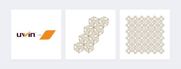 设计分享：辅助图形的重要性