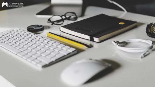 从0到1产品设计的实践与思考