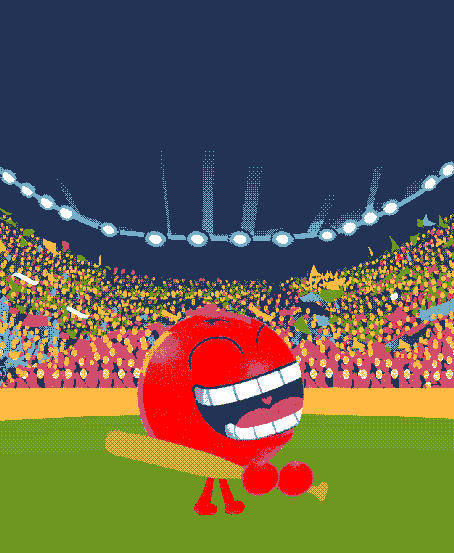 元旦借势文案最全合集：杜蕾斯又开车了