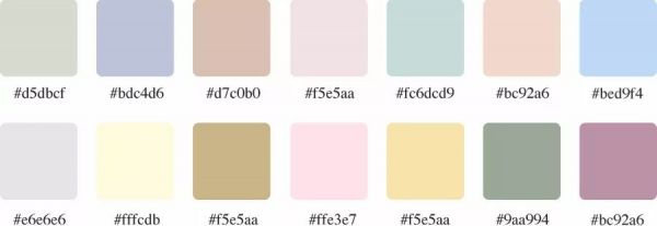 如何提升设计师的营销价值？