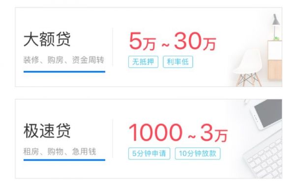 学会CTA 设计方法后,按钮的点击率高了49%!