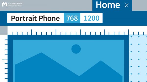 Axure技巧：将产品资料关联到Axure原型并显示内容