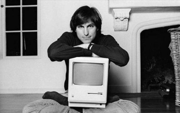 都说我文案脑洞大 其实我就那把3刷子！