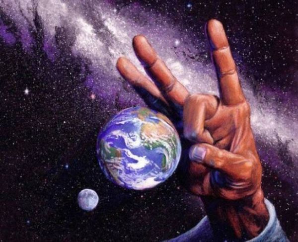 都说我文案脑洞大 其实我就那把3刷子！