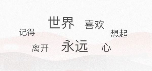 网易云音乐又又又刷屏了！为什么你愿意主动献出自己的朋友圈？