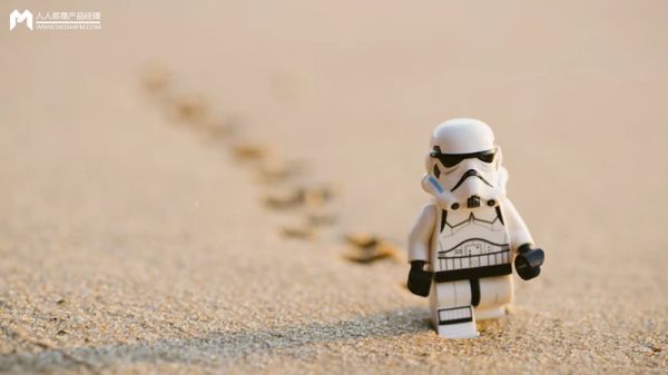 微信跳一跳火了：H5游戏背后的风口、创业者的机会与困境