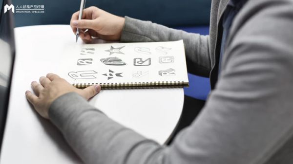 你必须知道的4条设计黄金原则