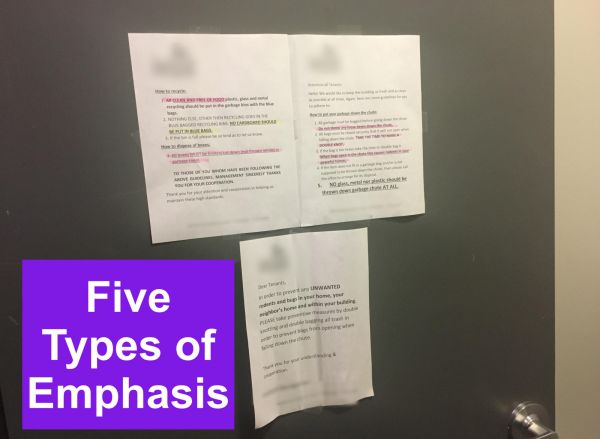 你必须知道的4条设计黄金原则