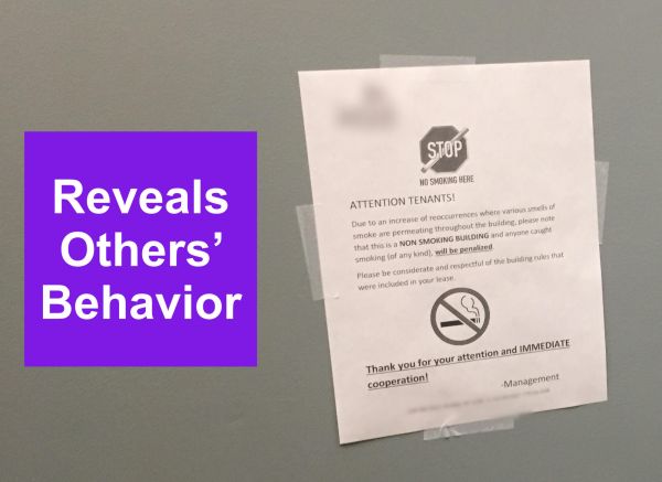 你必须知道的4条设计黄金原则