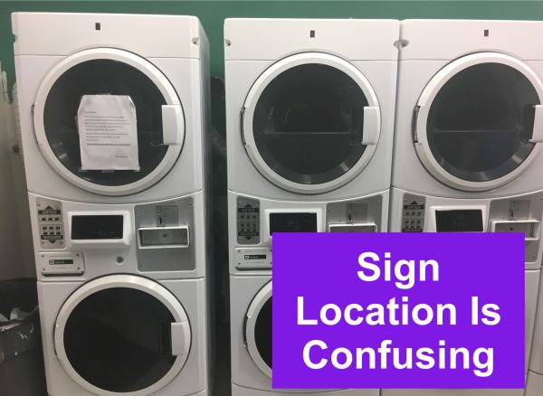 你必须知道的4条设计黄金原则