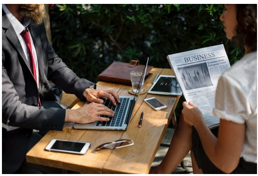 QQ截图20180104091123