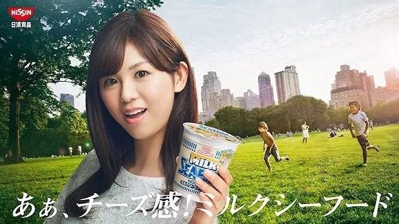 掌握4个关键点，写出拥有“带货”能力的文案！