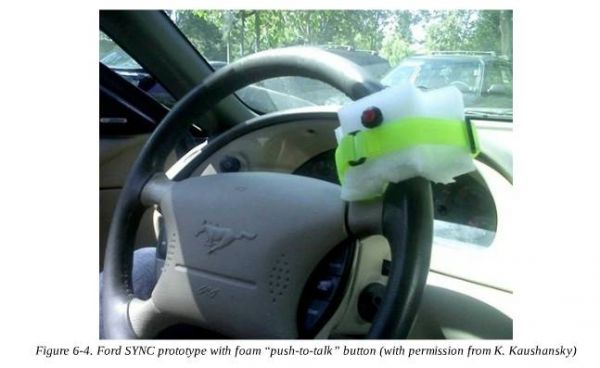 语音交互科普：AI能和你语音聊天吗？