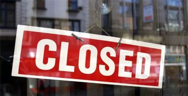 这6个技巧,让用户忍不住购买你的产品