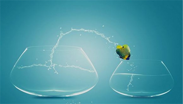 打入用户固定的“思维圈”，软文推广才能持久！