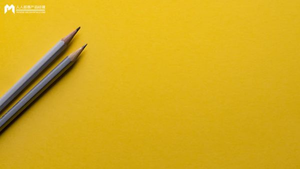 八个小秘诀，让你的设计文档更绚更好更清晰