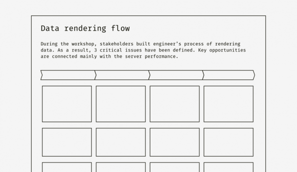 八个小秘诀，让你的设计文档更绚更好更清晰