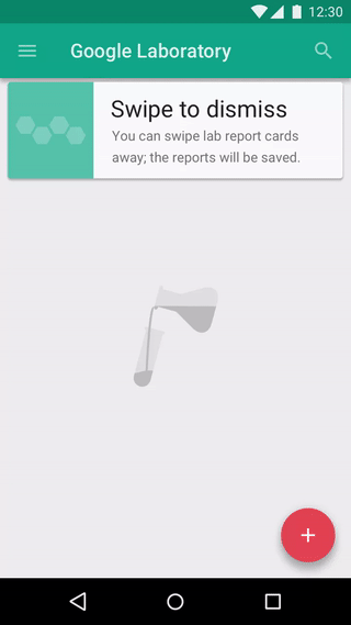 掌握这12个移动端UX设计趋势，你就掌控了2018年