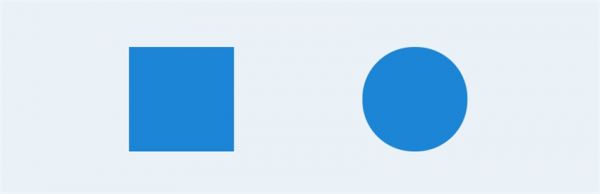 UI 新手福利!iOS系统图标栅格系统全方位解密