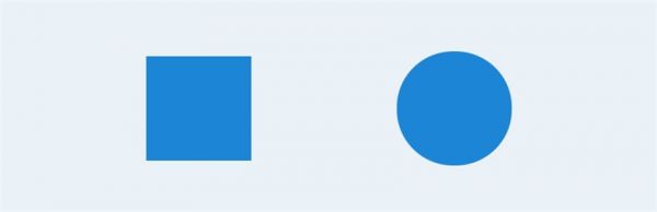 UI 新手福利!iOS系统图标栅格系统全方位解密