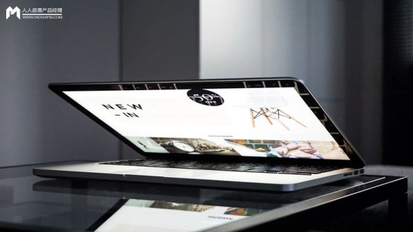 制作设计指南时，一定不能忽视的6个关键点