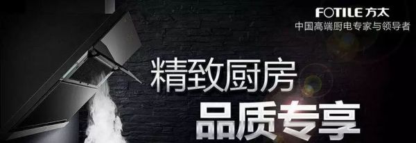 技巧 | 手把手教你提升营销和文案水平的有效方法