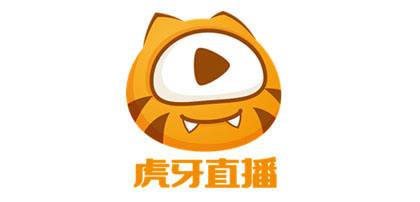 彭博社：欢聚时代旗下虎牙直播寻求赴美IPO