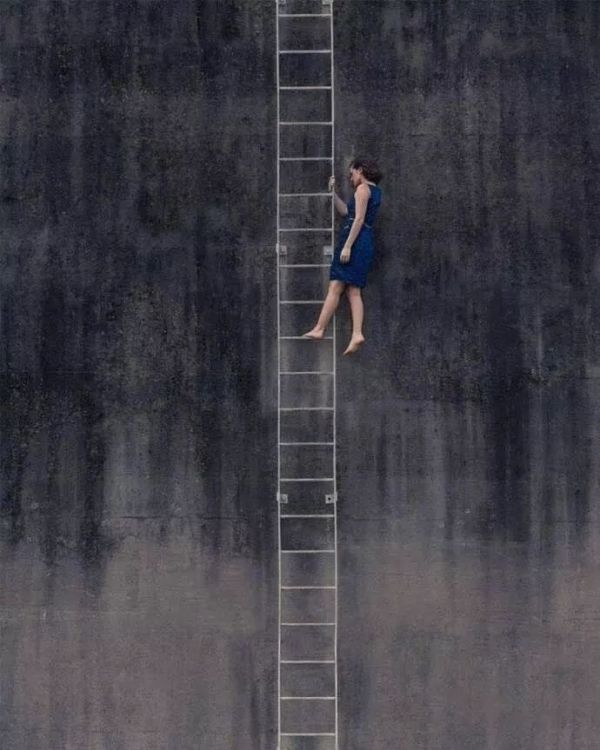 运营进阶：打造好文案的万能公式