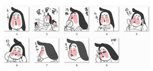 运营进阶：打造好文案的万能公式