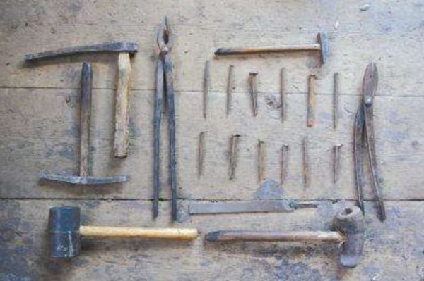 运营进阶：打造好文案的万能公式