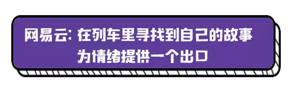 QQ截图20180108091134