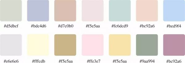 在设计中有哪些方法去提现营销价值