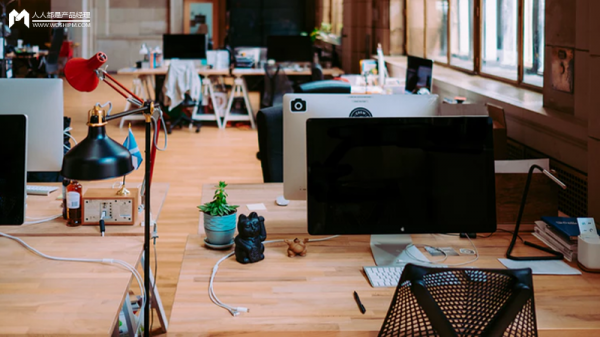 Axure生成的原型html如何使用和备份