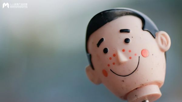 互联网产品情感化设计应用实例（上）