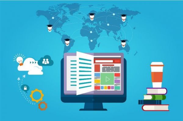 凭什么获得好未来数千万美金C轮融资,深度剖析海风教育发展全过程