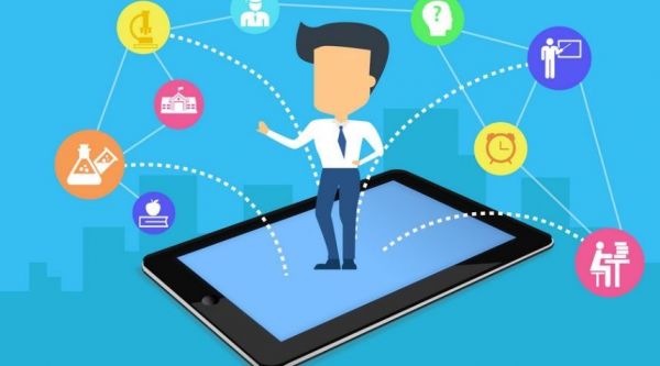 凭什么获得好未来数千万美金C轮融资,深度剖析海风教育发展全过程